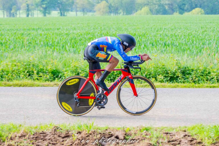 trophee-etape-2-101.jpg