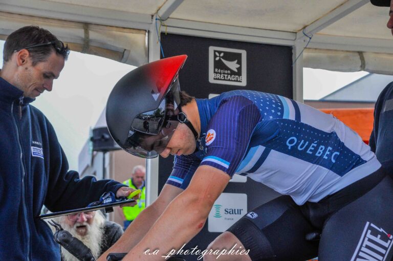 trophee-etape-2-102-1.jpg