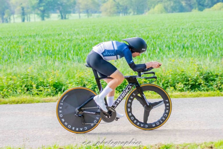 trophee-etape-2-103.jpg