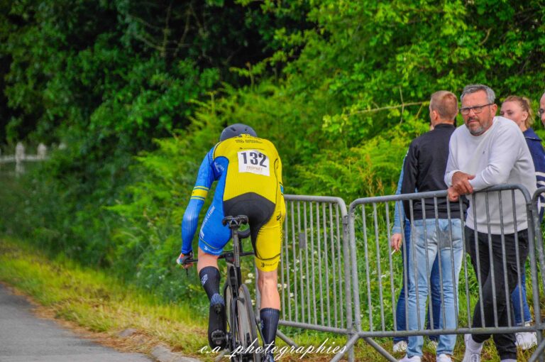 trophee-etape-2-106-2.jpg