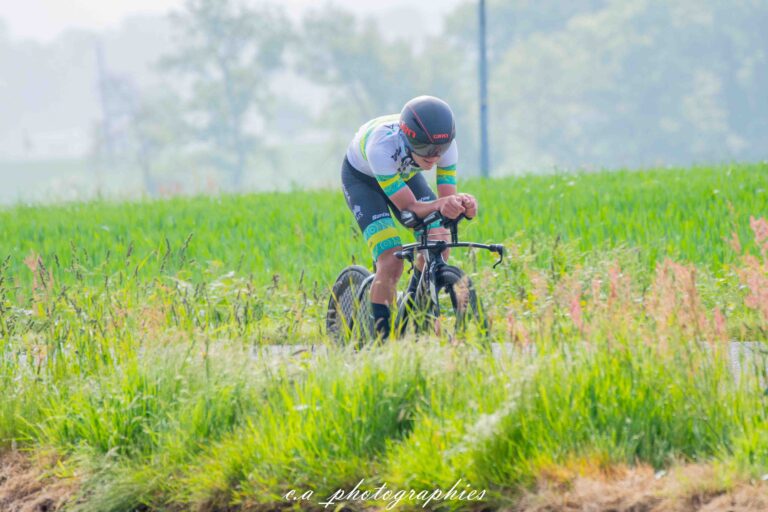 trophee-etape-2-106.jpg