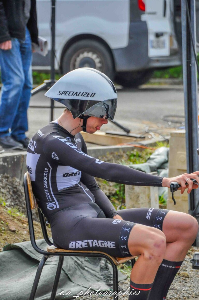 trophee-etape-2-110-1.jpg
