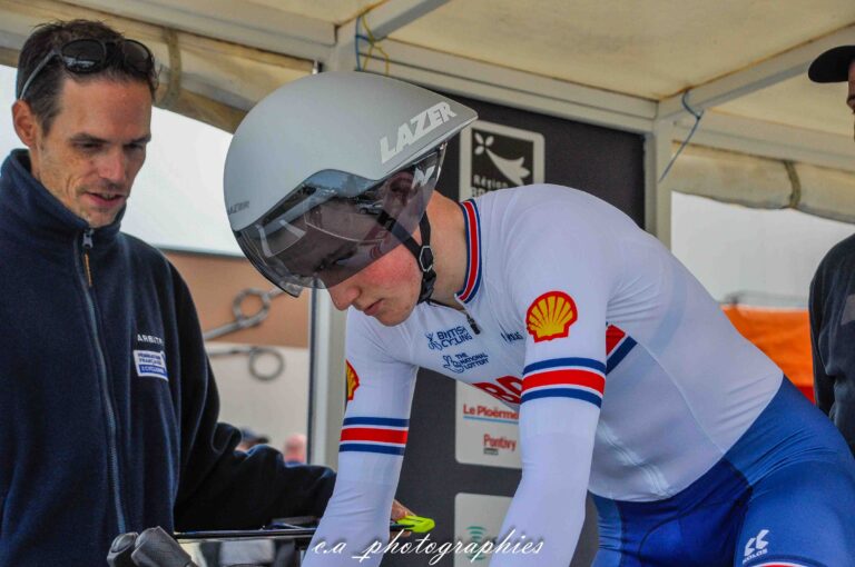trophee-etape-2-111-1.jpg
