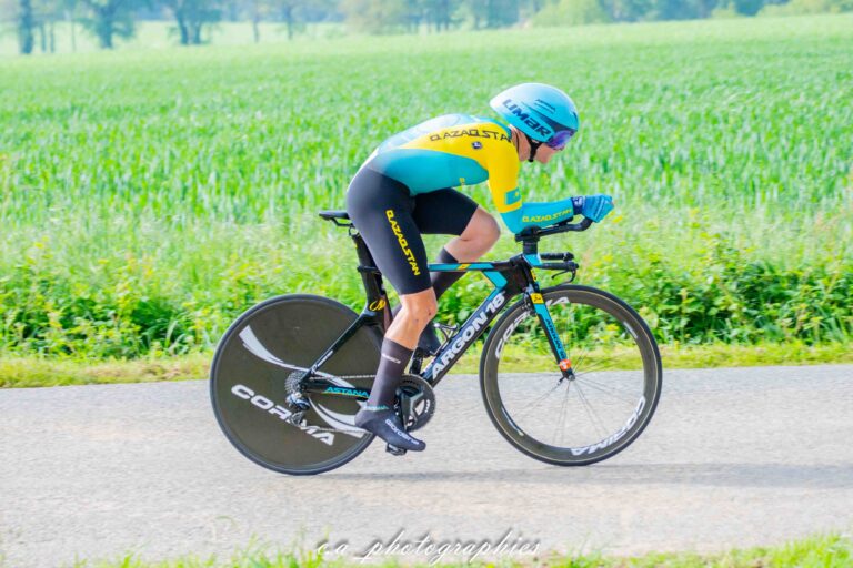 trophee-etape-2-111.jpg