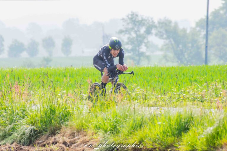trophee-etape-2-112.jpg