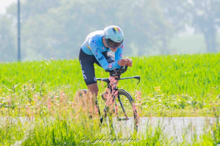 trophee-etape-2-116.jpg