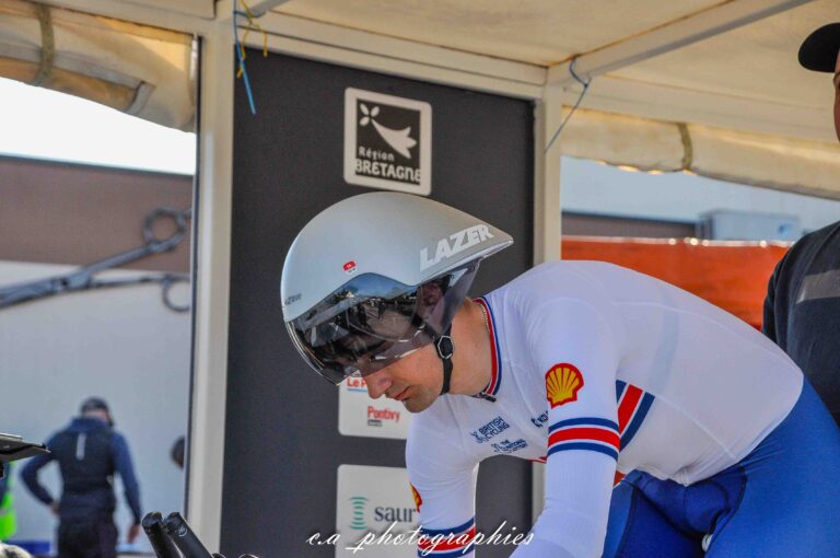 trophee-etape-2-12.jpg