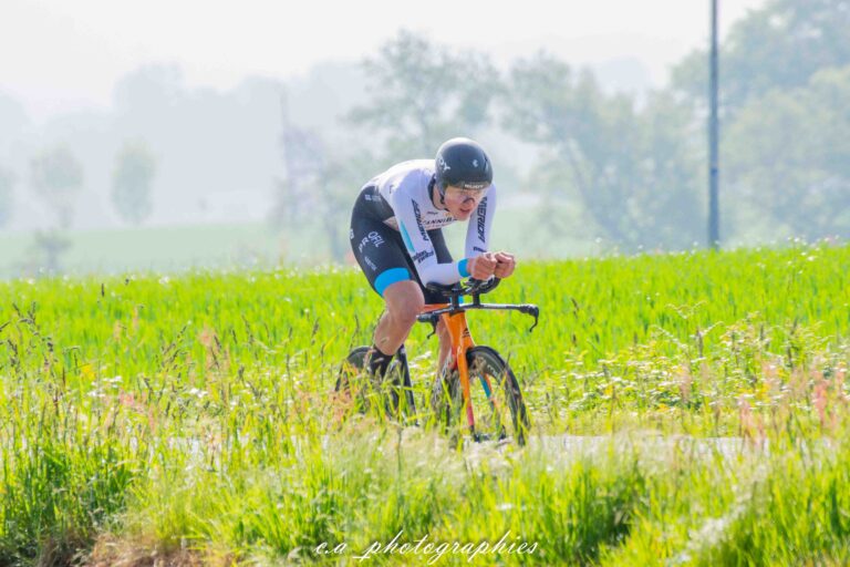 trophee-etape-2-120.jpg