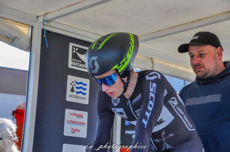 trophee-etape-2-16.jpg