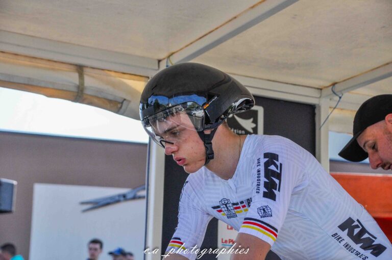 trophee-etape-2-20.jpg