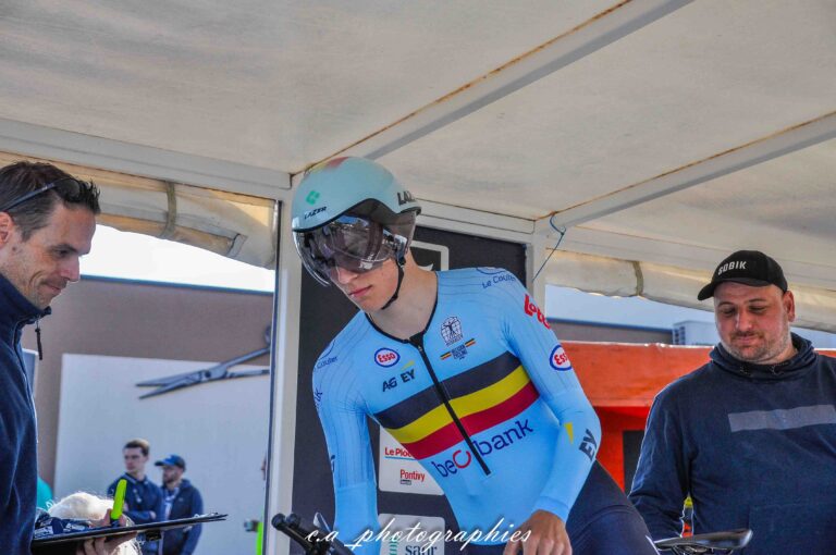 trophee-etape-2-22.jpg