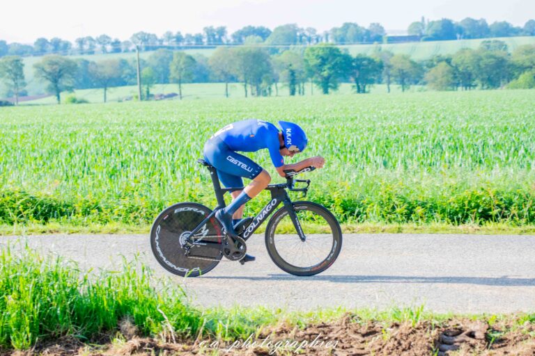 trophee-etape-2-27-1.jpg