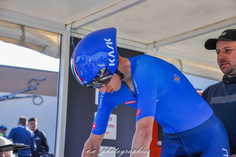 trophee-etape-2-27.jpg