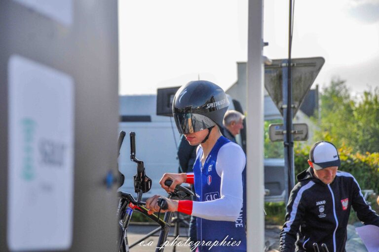 trophee-etape-2-33.jpg