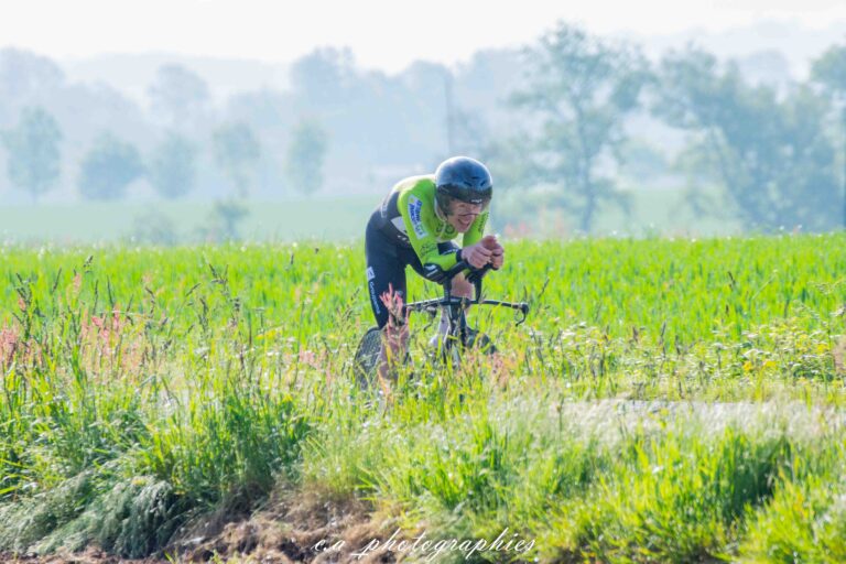 trophee-etape-2-34-1.jpg