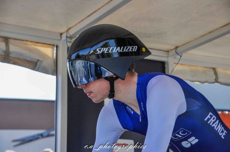 trophee-etape-2-34.jpg