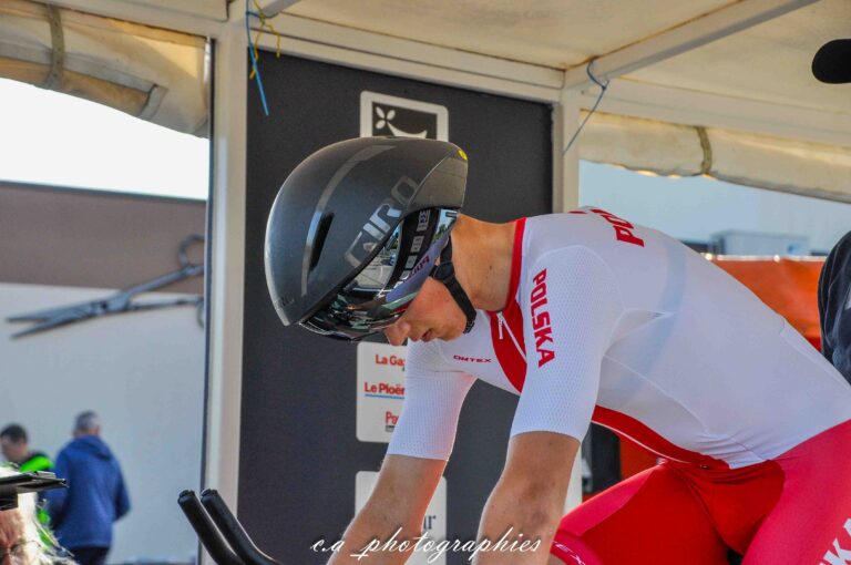 trophee-etape-2-36.jpg