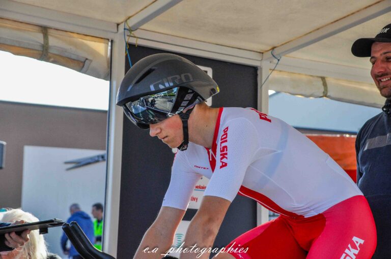 trophee-etape-2-38.jpg