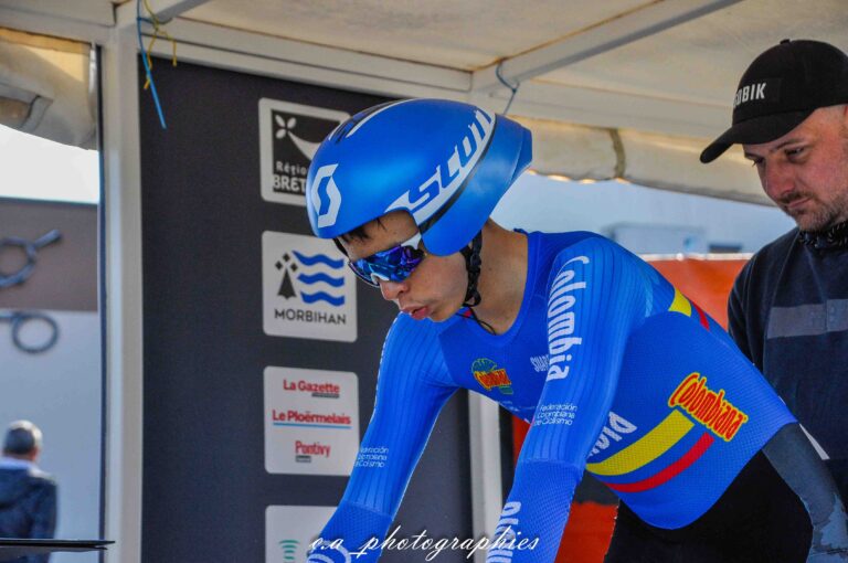 trophee-etape-2-4.jpg
