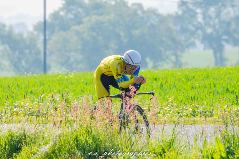 trophee-etape-2-40-1.jpg