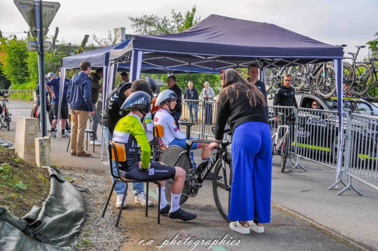 trophee-etape-2-40.jpg