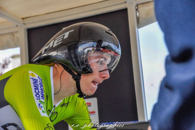 trophee-etape-2-41.jpg