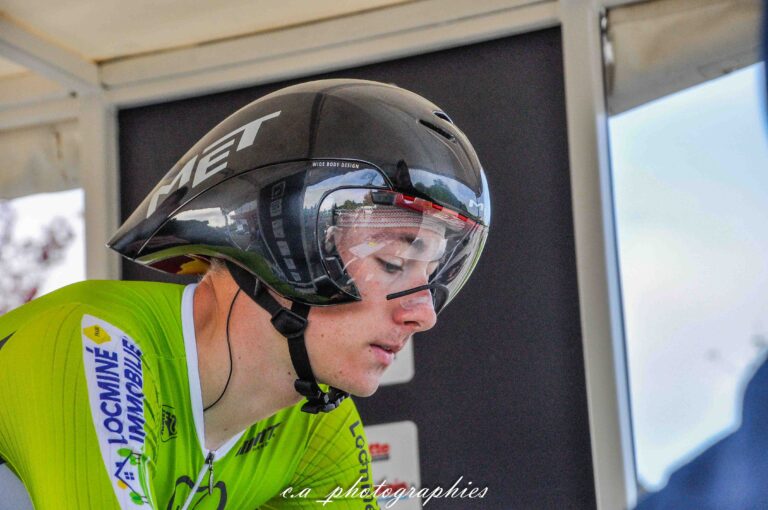 trophee-etape-2-42.jpg