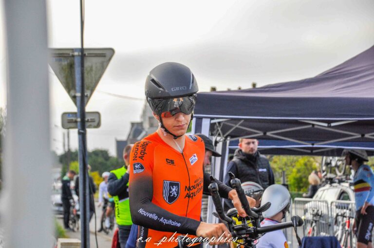 trophee-etape-2-43.jpg