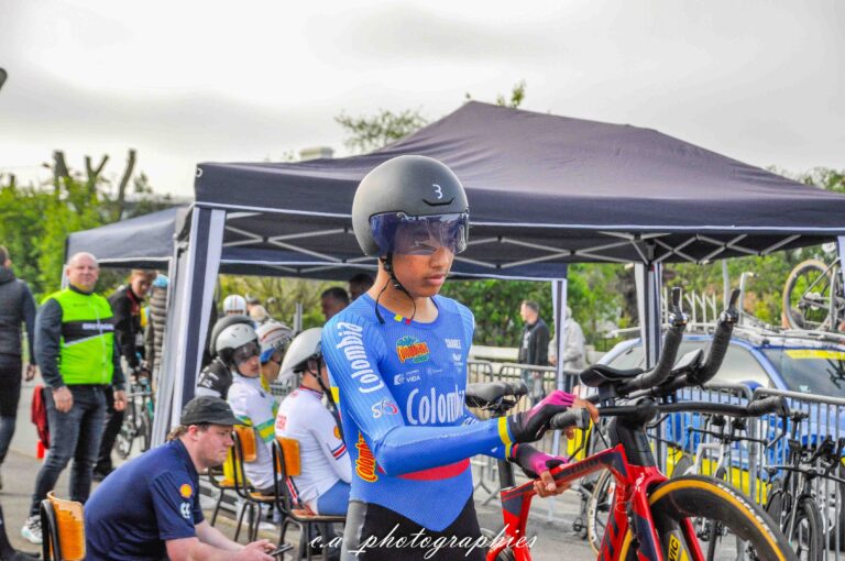 trophee-etape-2-45.jpg
