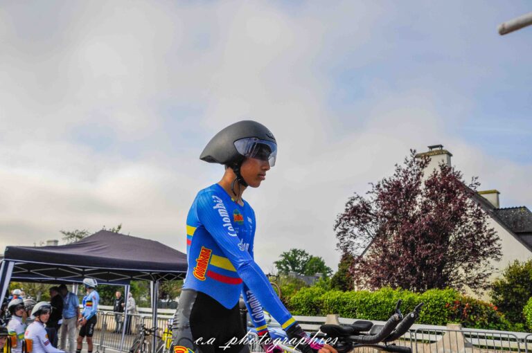 trophee-etape-2-46.jpg