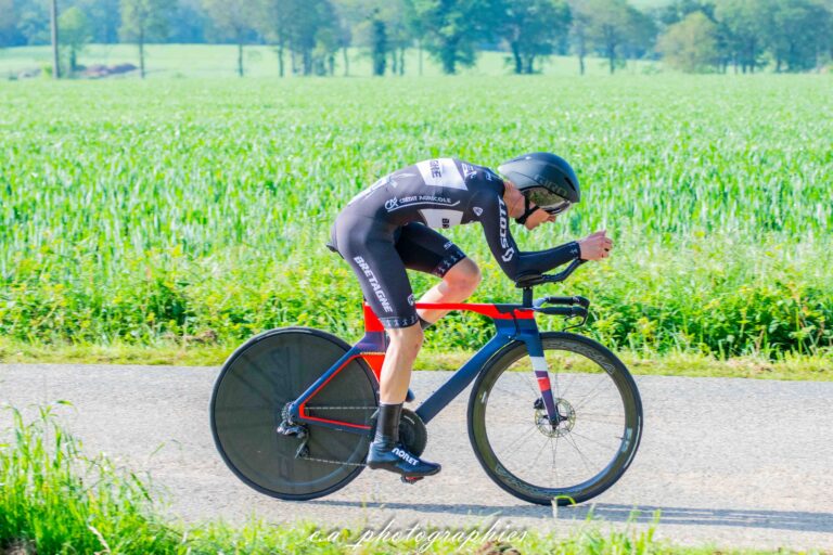 trophee-etape-2-49-1.jpg