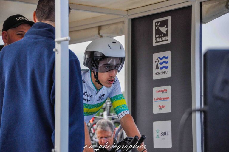 trophee-etape-2-49.jpg