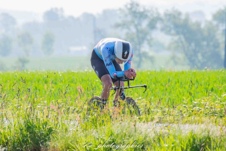 trophee-etape-2-52-2.jpg