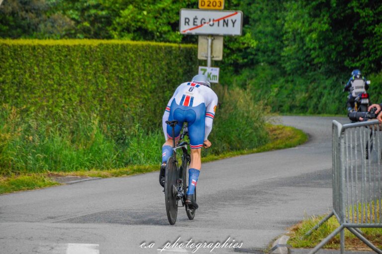trophee-etape-2-52.jpg
