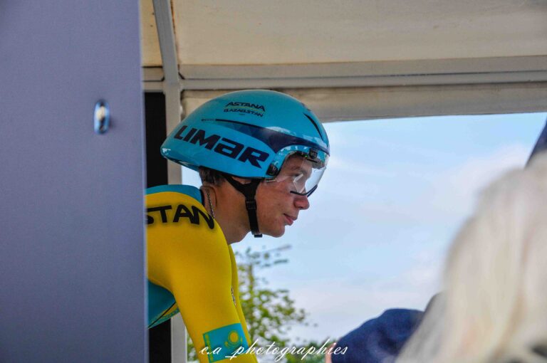 trophee-etape-2-53.jpg