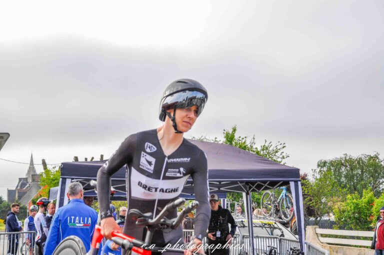 trophee-etape-2-55.jpg