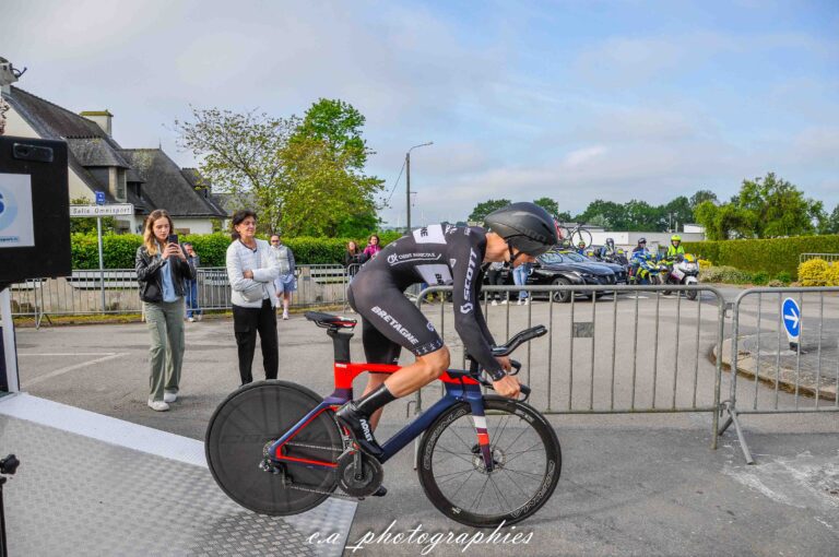 trophee-etape-2-59.jpg