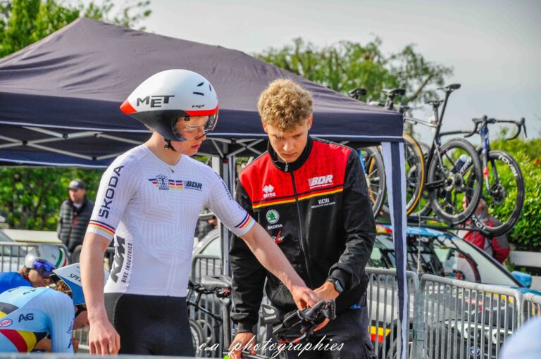 trophee-etape-2-60.jpg