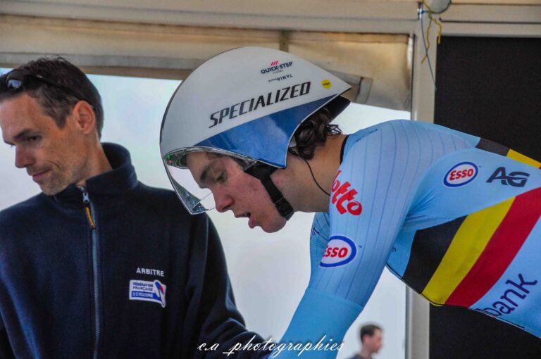 trophee-etape-2-63.jpg