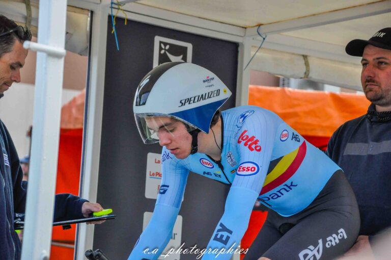 trophee-etape-2-65-1.jpg