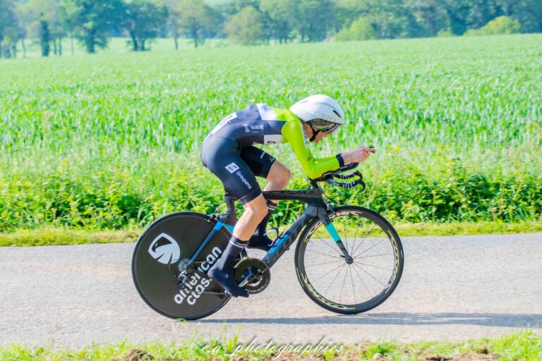 trophee-etape-2-65.jpg