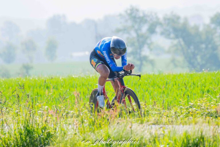 trophee-etape-2-68.jpg