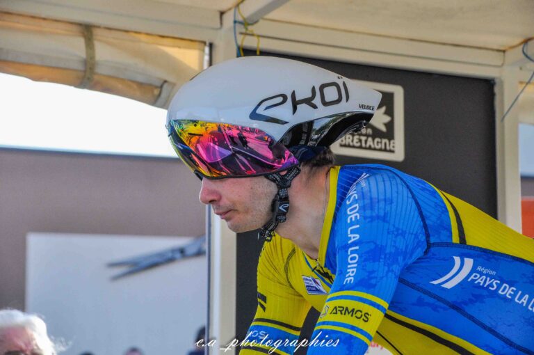 trophee-etape-2-7.jpg