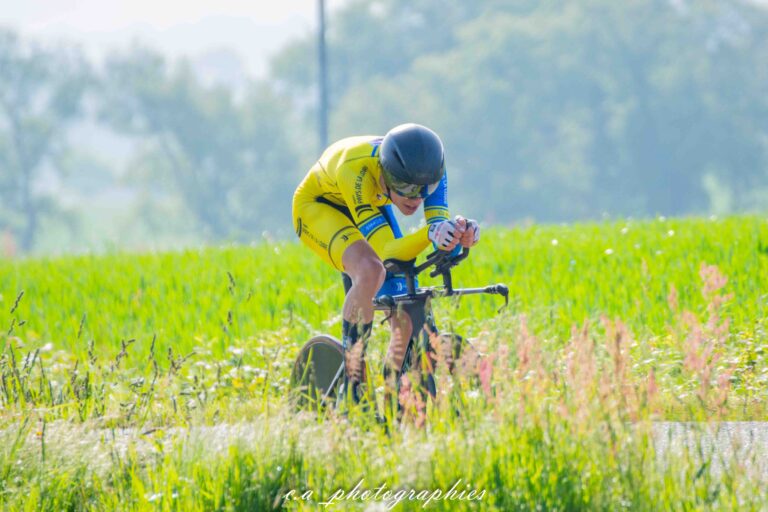 trophee-etape-2-72.jpg
