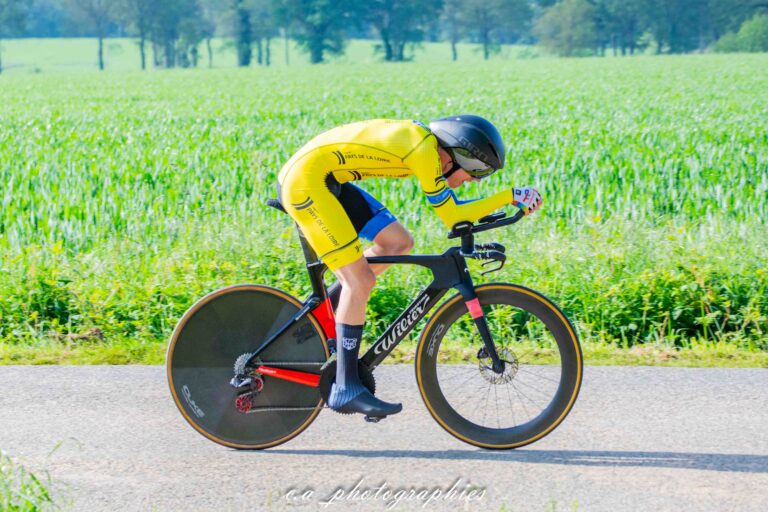 trophee-etape-2-73.jpg