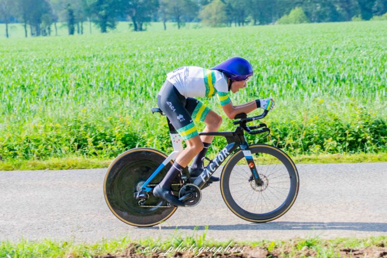 trophee-etape-2-75.jpg
