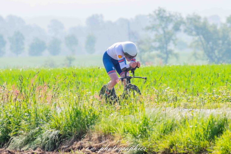 trophee-etape-2-76.jpg