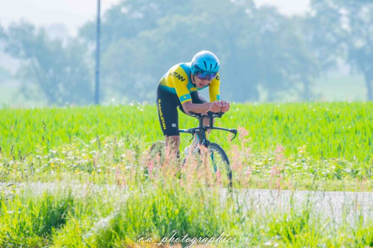 trophee-etape-2-78.jpg