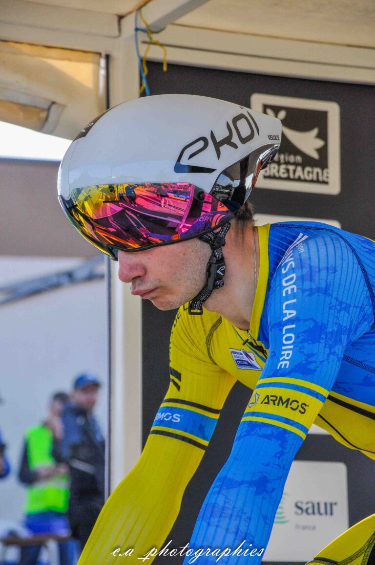 trophee-etape-2-8.jpg