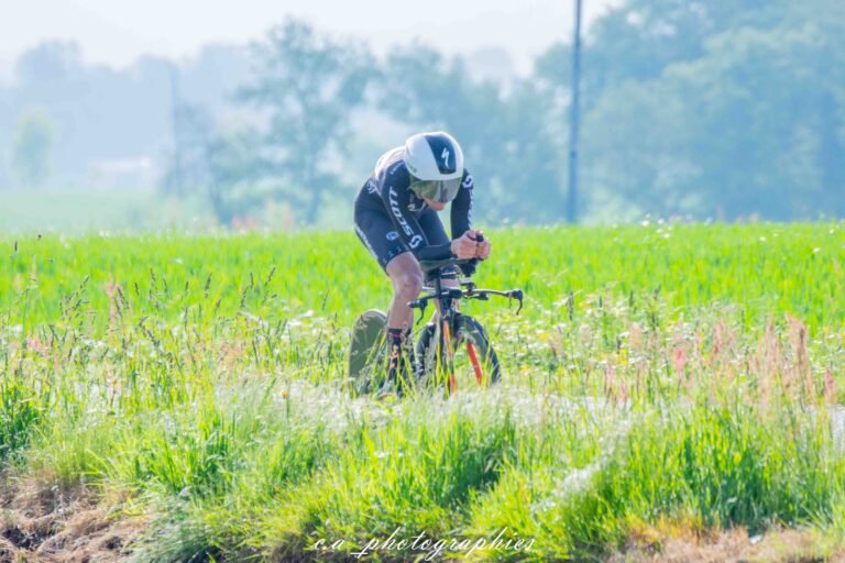 trophee-etape-2-80.jpg